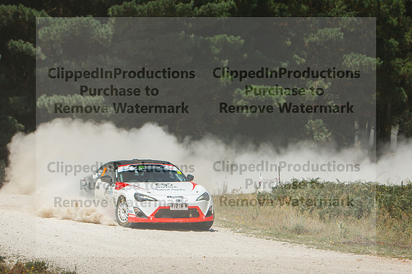 Rally of Bathurst 2026 - Clipped in Productions (246 of 446)