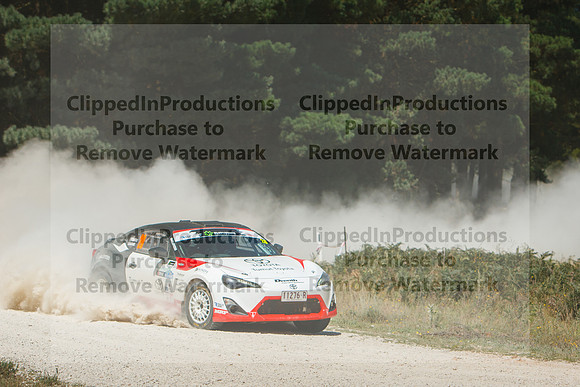 Rally of Bathurst 2026 - Clipped in Productions (247 of 446)