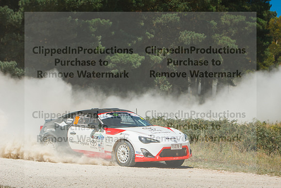 Rally of Bathurst 2026 - Clipped in Productions (248 of 446)