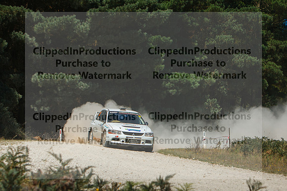 Rally of Bathurst 2026 - Clipped in Productions (249 of 446)