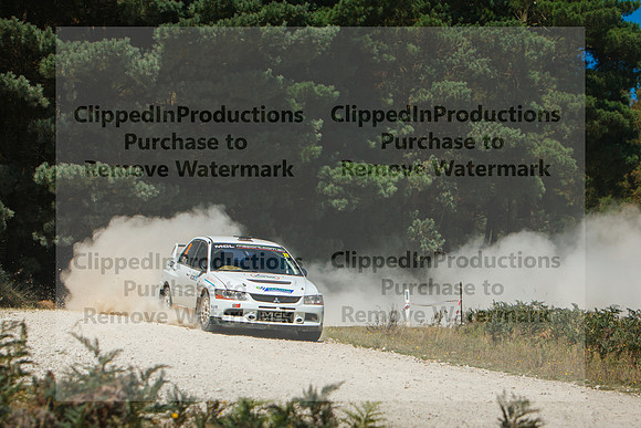 Rally of Bathurst 2026 - Clipped in Productions (250 of 446)