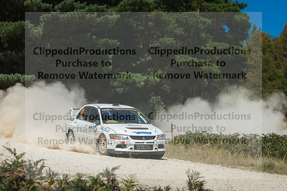 Rally of Bathurst 2026 - Clipped in Productions (251 of 446)