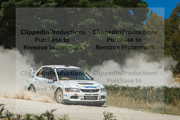 Rally of Bathurst 2026 - Clipped in Productions (252 of 446)