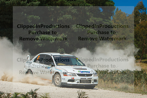 Rally of Bathurst 2026 - Clipped in Productions (253 of 446)