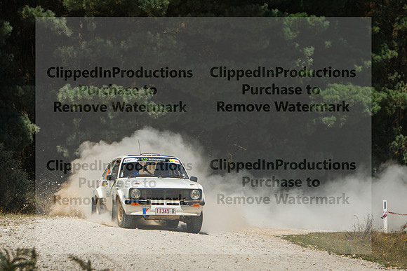 Rally of Bathurst 2026 - Clipped in Productions (254 of 446)
