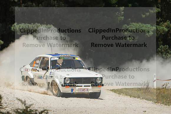 Rally of Bathurst 2026 - Clipped in Productions (256 of 446)
