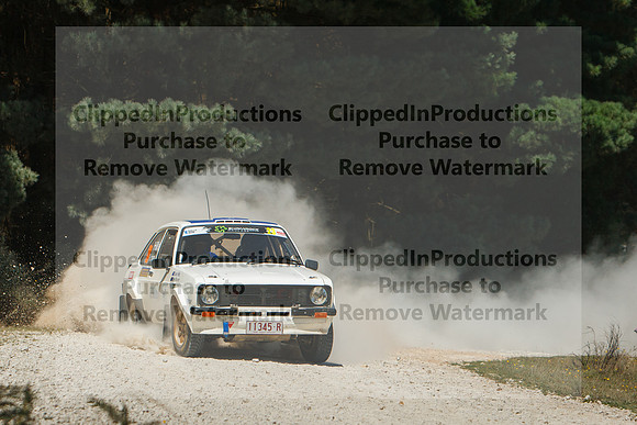 Rally of Bathurst 2026 - Clipped in Productions (255 of 446)