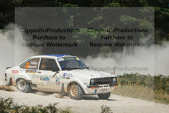Rally of Bathurst 2026 - Clipped in Productions (257 of 446)