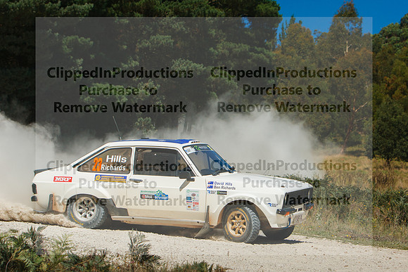 Rally of Bathurst 2026 - Clipped in Productions (258 of 446)