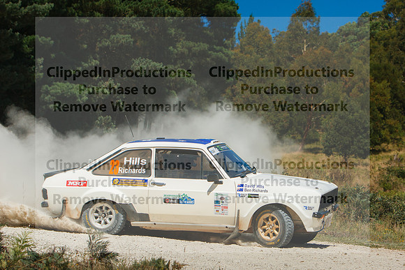 Rally of Bathurst 2026 - Clipped in Productions (259 of 446)