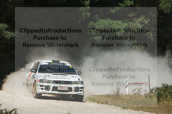 Rally of Bathurst 2026 - Clipped in Productions (260 of 446)