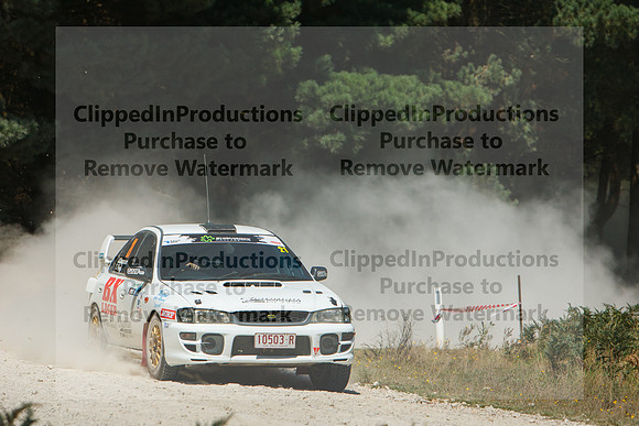 Rally of Bathurst 2026 - Clipped in Productions (261 of 446)