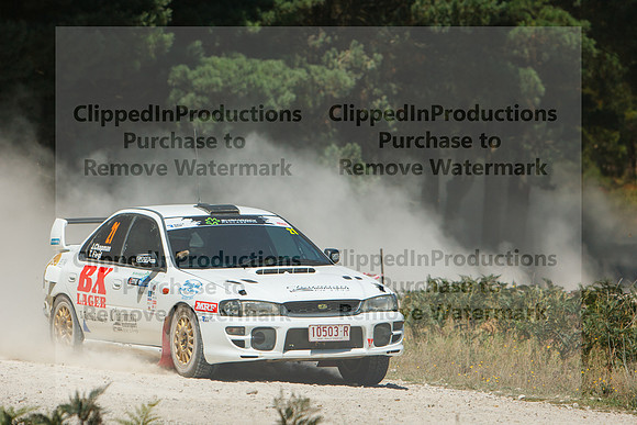 Rally of Bathurst 2026 - Clipped in Productions (262 of 446)