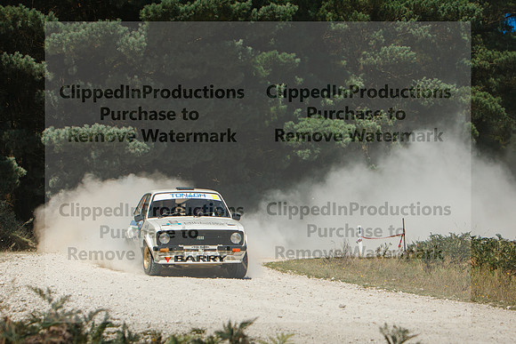 Rally of Bathurst 2026 - Clipped in Productions (263 of 446)