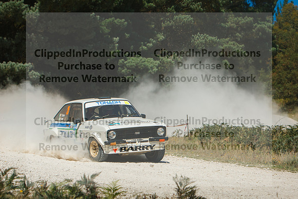 Rally of Bathurst 2026 - Clipped in Productions (264 of 446)