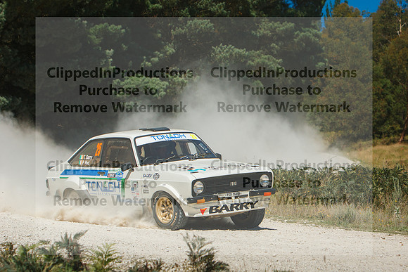 Rally of Bathurst 2026 - Clipped in Productions (265 of 446)