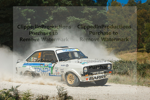 Rally of Bathurst 2026 - Clipped in Productions (266 of 446)