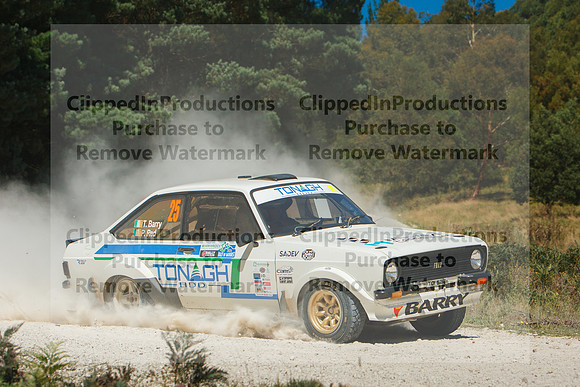 Rally of Bathurst 2026 - Clipped in Productions (267 of 446)
