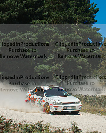 Rally of Bathurst 2026 - Clipped in Productions (268 of 446)