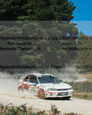 Rally of Bathurst 2026 - Clipped in Productions (269 of 446)