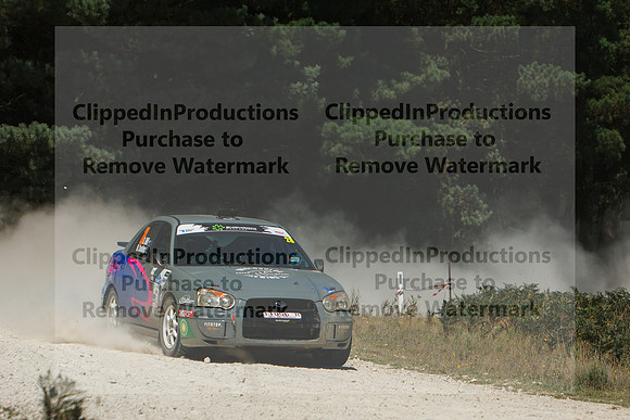 Rally of Bathurst 2026 - Clipped in Productions (272 of 446)