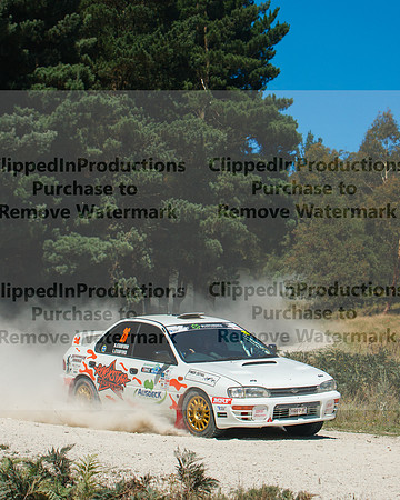 Rally of Bathurst 2026 - Clipped in Productions (270 of 446)