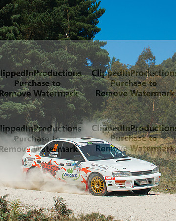 Rally of Bathurst 2026 - Clipped in Productions (271 of 446)