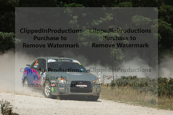 Rally of Bathurst 2026 - Clipped in Productions (273 of 446)