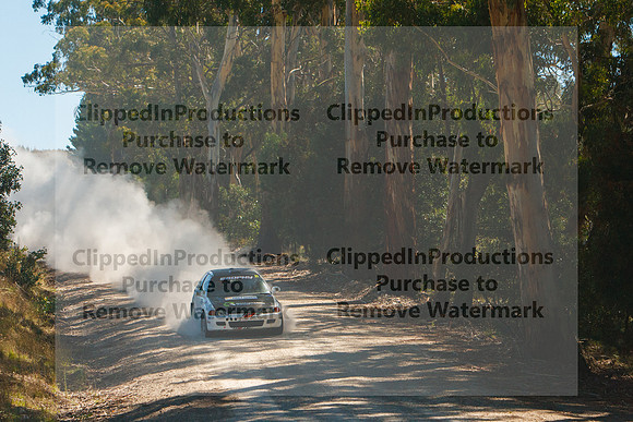 Rally of Bathurst 2026 - Clipped in Productions (274 of 446)