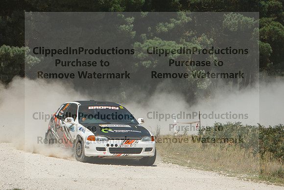 Rally of Bathurst 2026 - Clipped in Productions (275 of 446)