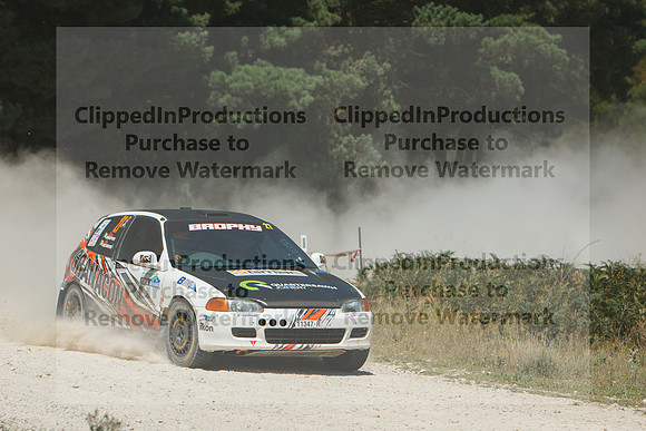 Rally of Bathurst 2026 - Clipped in Productions (276 of 446)