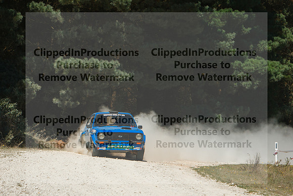 Rally of Bathurst 2026 - Clipped in Productions (277 of 446)
