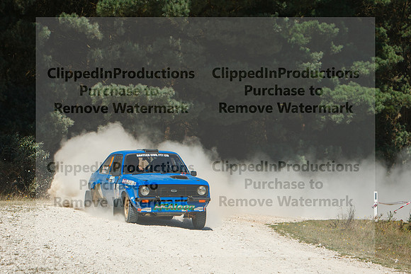 Rally of Bathurst 2026 - Clipped in Productions (278 of 446)
