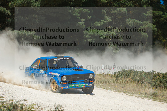 Rally of Bathurst 2026 - Clipped in Productions (279 of 446)