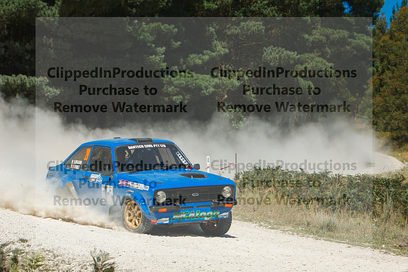Rally of Bathurst 2026 - Clipped in Productions (280 of 446)