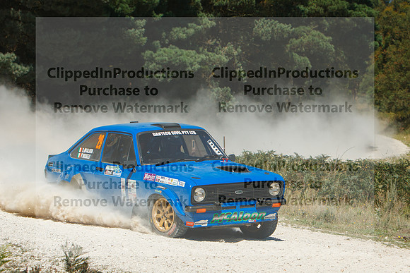 Rally of Bathurst 2026 - Clipped in Productions (281 of 446)