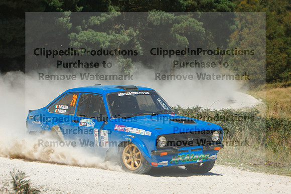 Rally of Bathurst 2026 - Clipped in Productions (282 of 446)