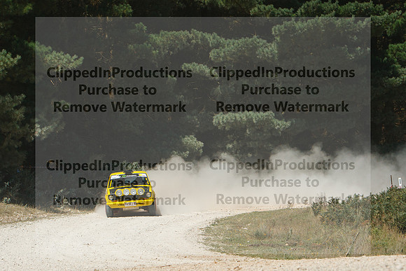 Rally of Bathurst 2026 - Clipped in Productions (283 of 446)