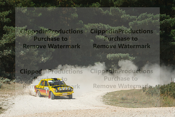 Rally of Bathurst 2026 - Clipped in Productions (284 of 446)