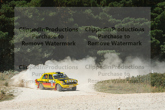 Rally of Bathurst 2026 - Clipped in Productions (285 of 446)