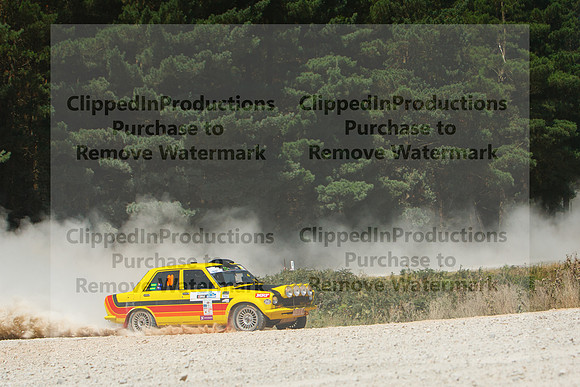 Rally of Bathurst 2026 - Clipped in Productions (286 of 446)