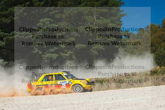 Rally of Bathurst 2026 - Clipped in Productions (287 of 446)