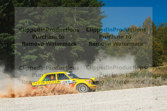 Rally of Bathurst 2026 - Clipped in Productions (288 of 446)