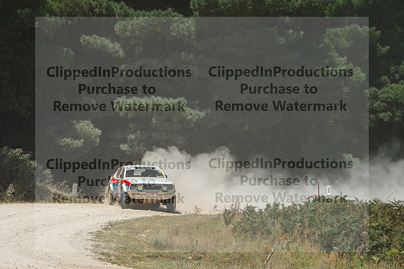 Rally of Bathurst 2026 - Clipped in Productions (289 of 446)