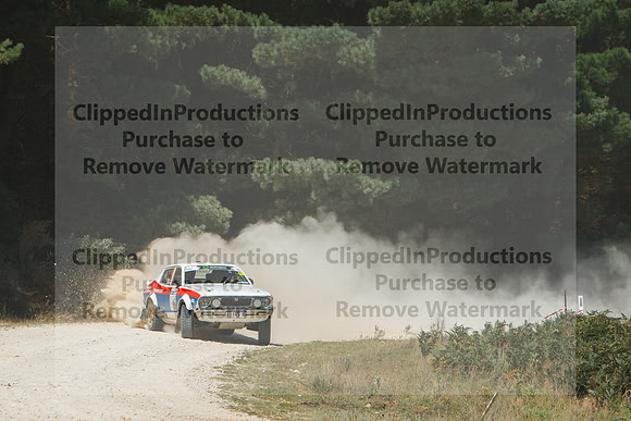Rally of Bathurst 2026 - Clipped in Productions (290 of 446)