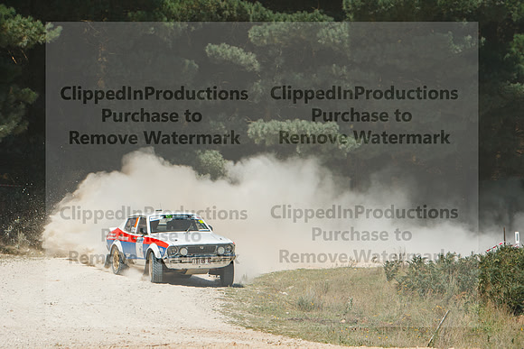 Rally of Bathurst 2026 - Clipped in Productions (291 of 446)