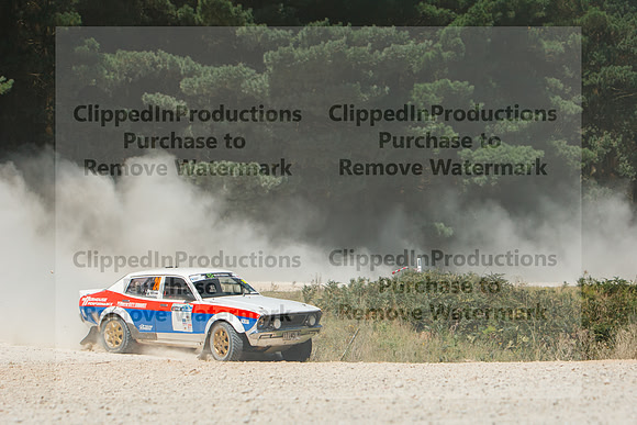 Rally of Bathurst 2026 - Clipped in Productions (292 of 446)