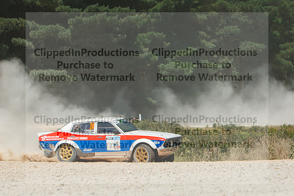Rally of Bathurst 2026 - Clipped in Productions (293 of 446)