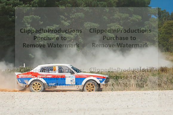 Rally of Bathurst 2026 - Clipped in Productions (294 of 446)