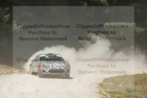 Rally of Bathurst 2026 - Clipped in Productions (295 of 446)